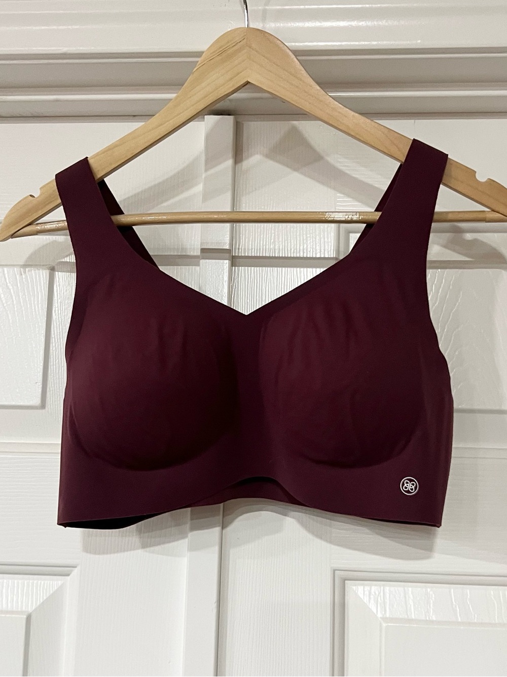 Honeylove | SoftForm Seamless Wireless Bra